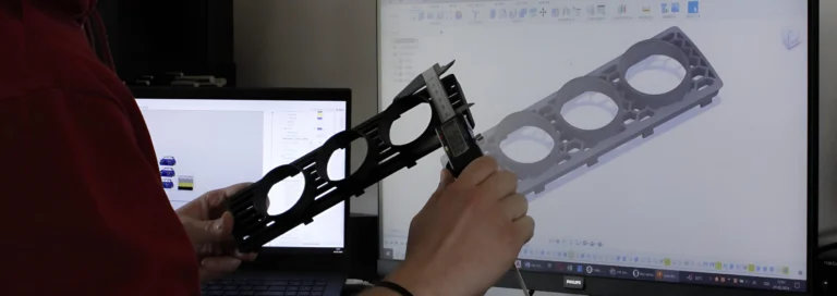 3D modelování úvodní fotka