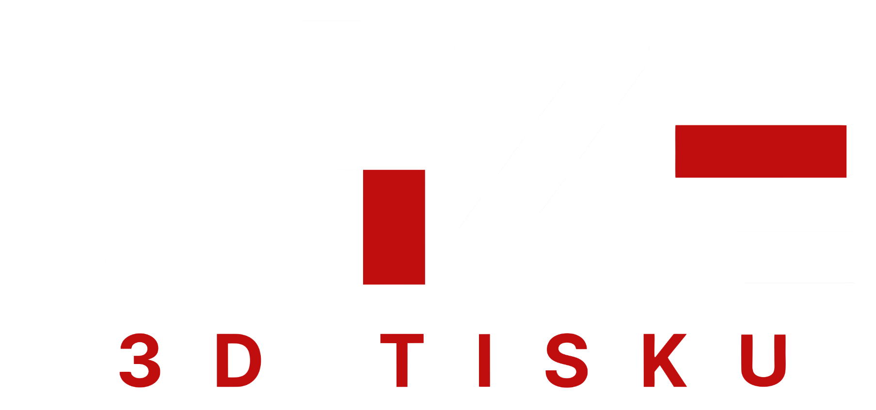 Bile - bez pozadí