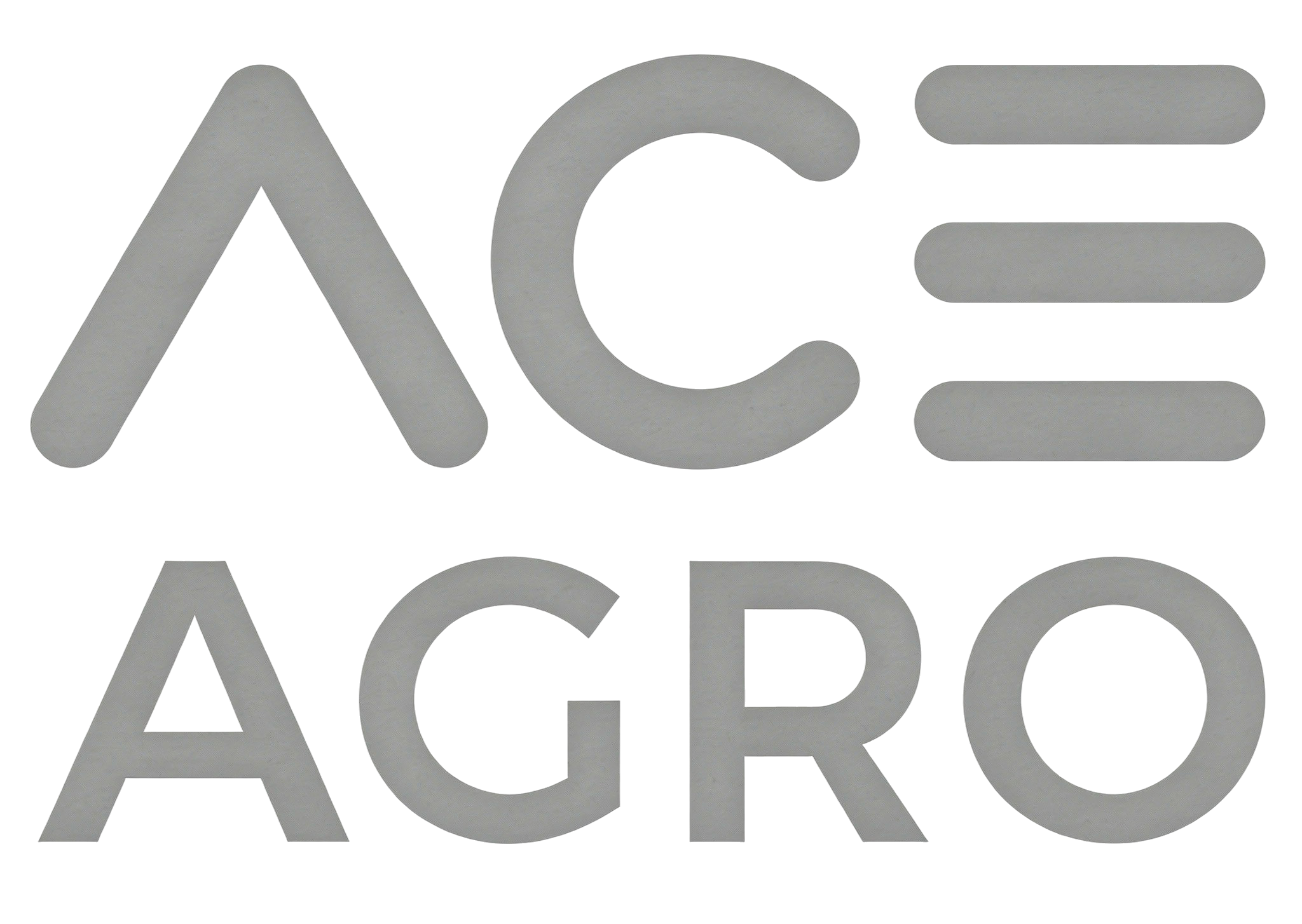 ACE Agro