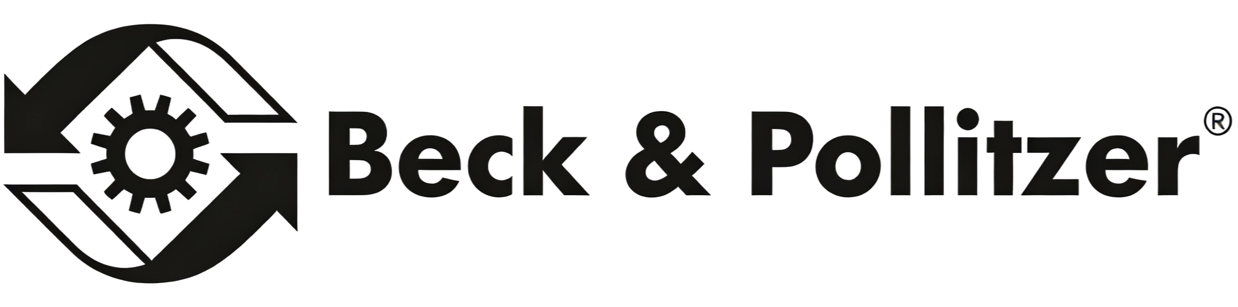 Beck & Pollitzer