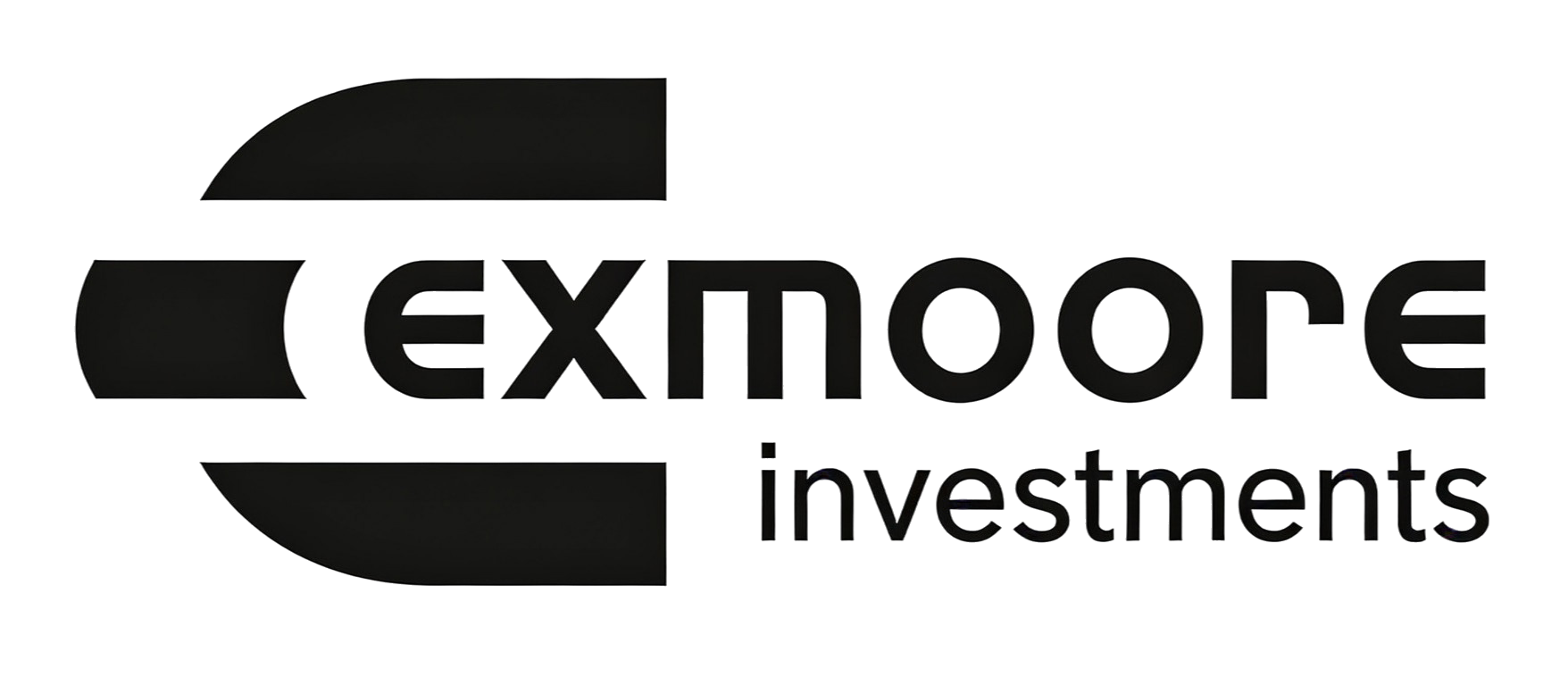 Exmoore Investments