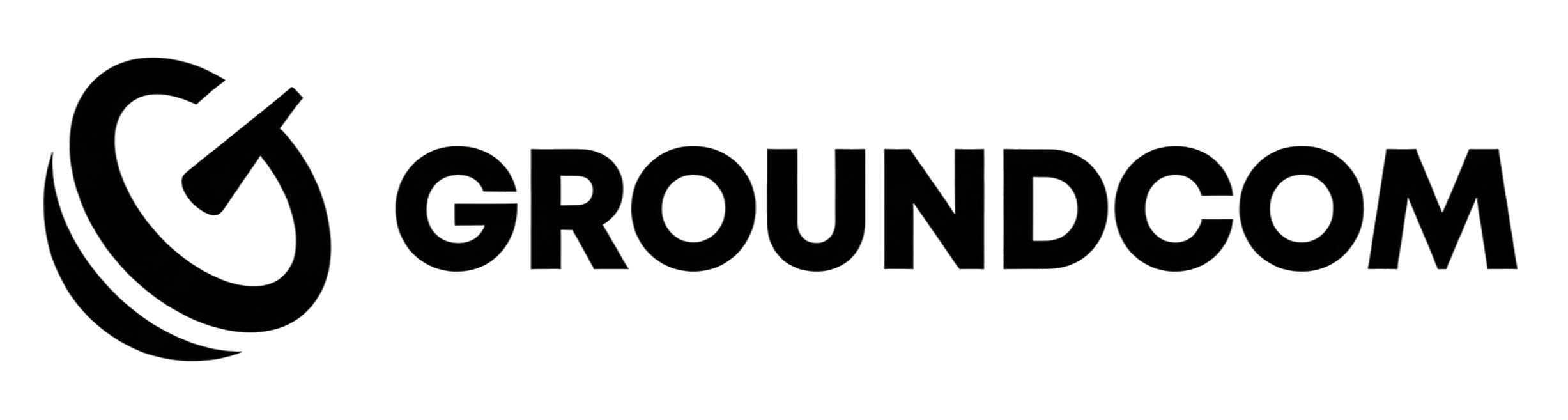 Groundcom