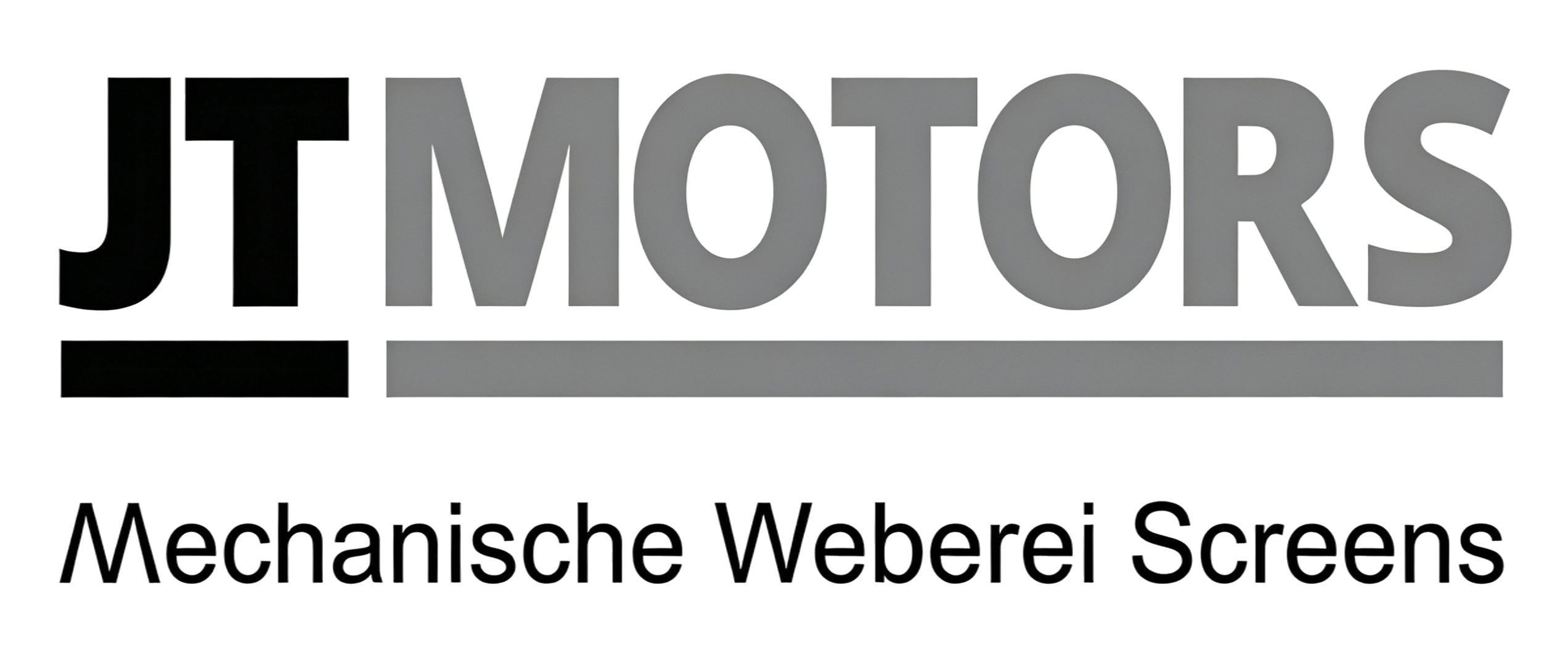 JT Motors
