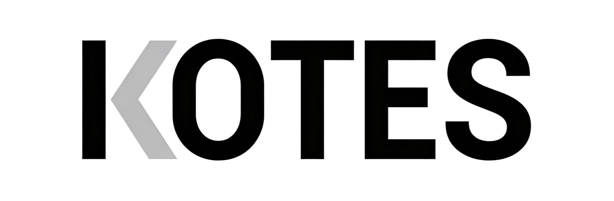 Kotes