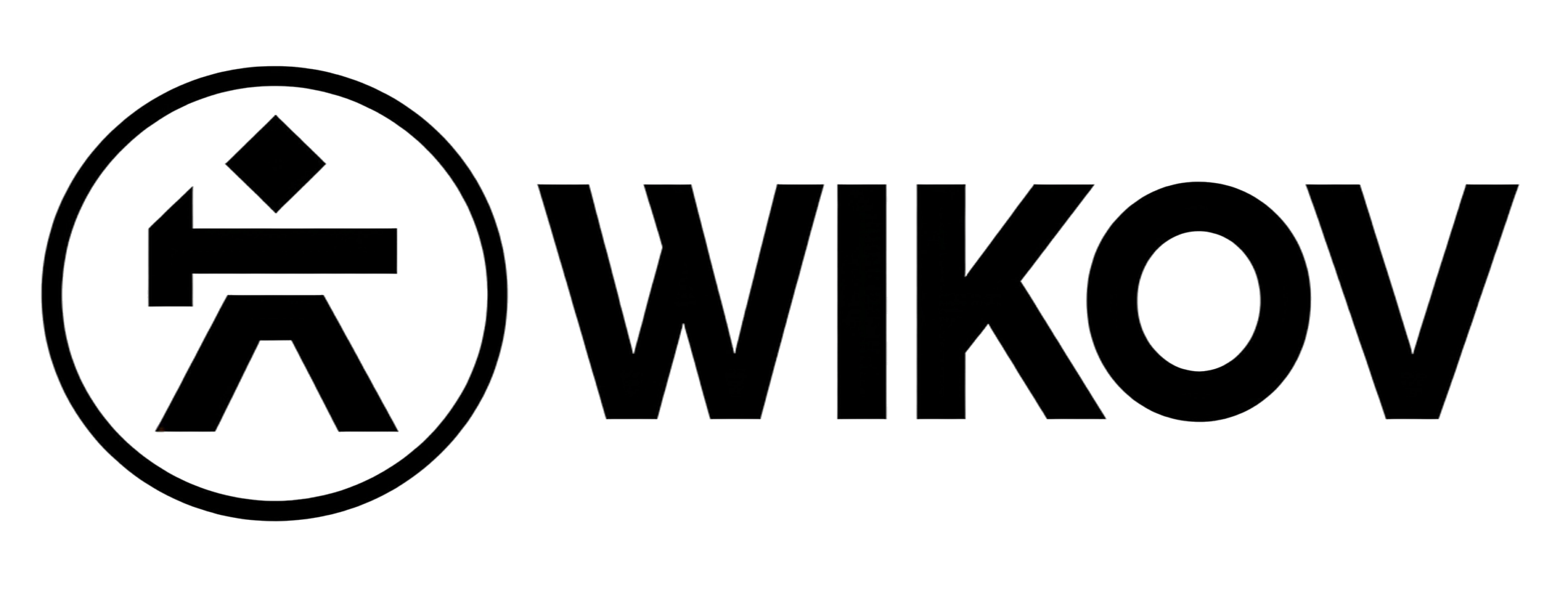 Wikov