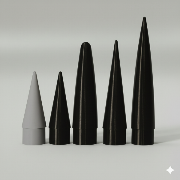 16_Raketove-hlavice-ABS-plus-Tough-resin