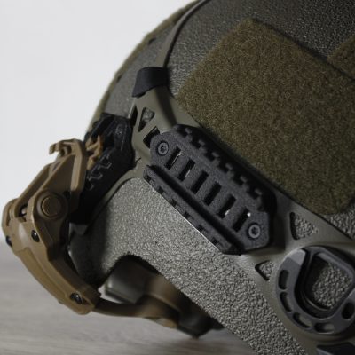 FDM 3D tisk
