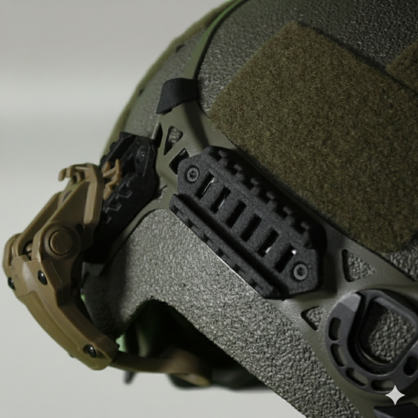 3_Rail-helmy-PA6-CF-scaled