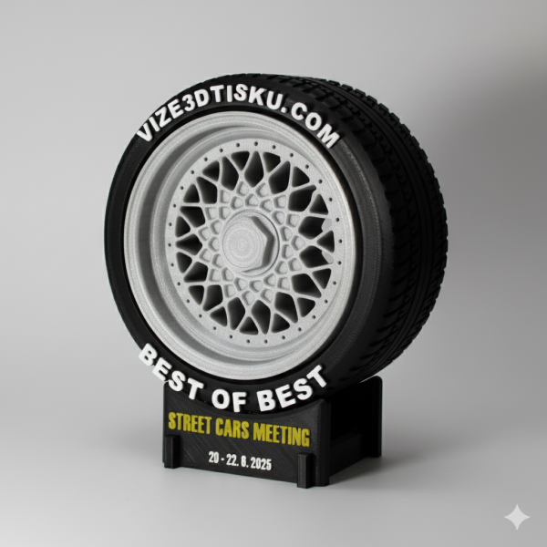 Gemini_Generated_Image_eg0rt4eg0rt4eg0r