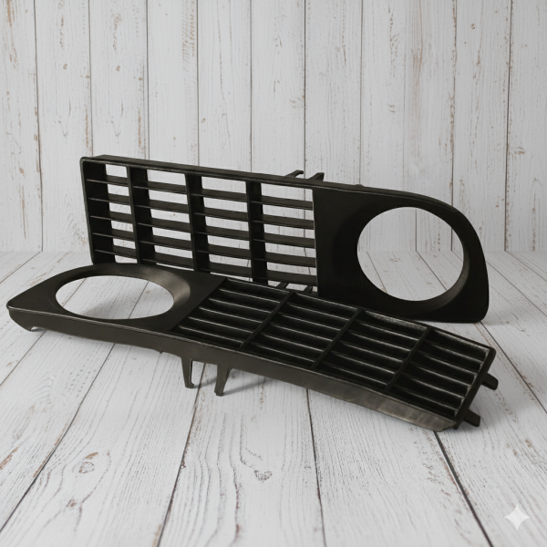 Gemini_Generated_Image_en4zfden4zfden4z